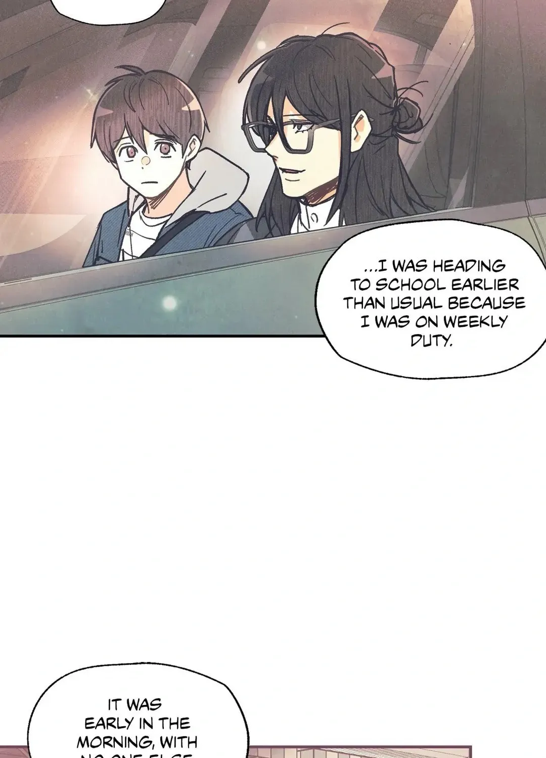 Read Pian Pian chapter 40 image 79 on Lezhin