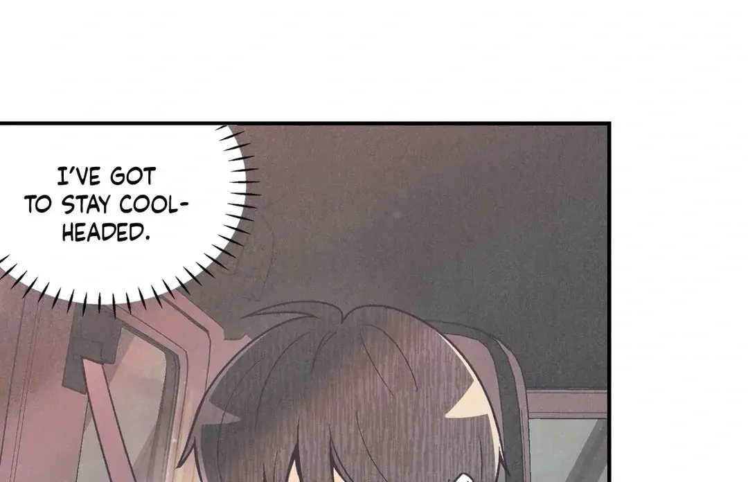 Read Pian Pian chapter 40 image 8 on Lezhin