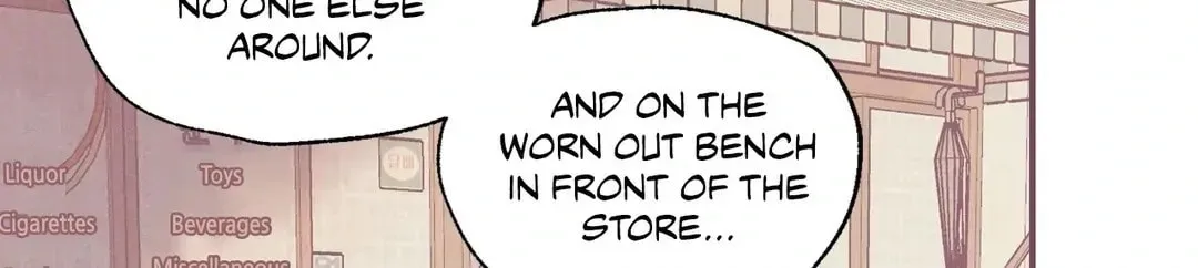 Read Pian Pian chapter 40 image 80 on Lezhin