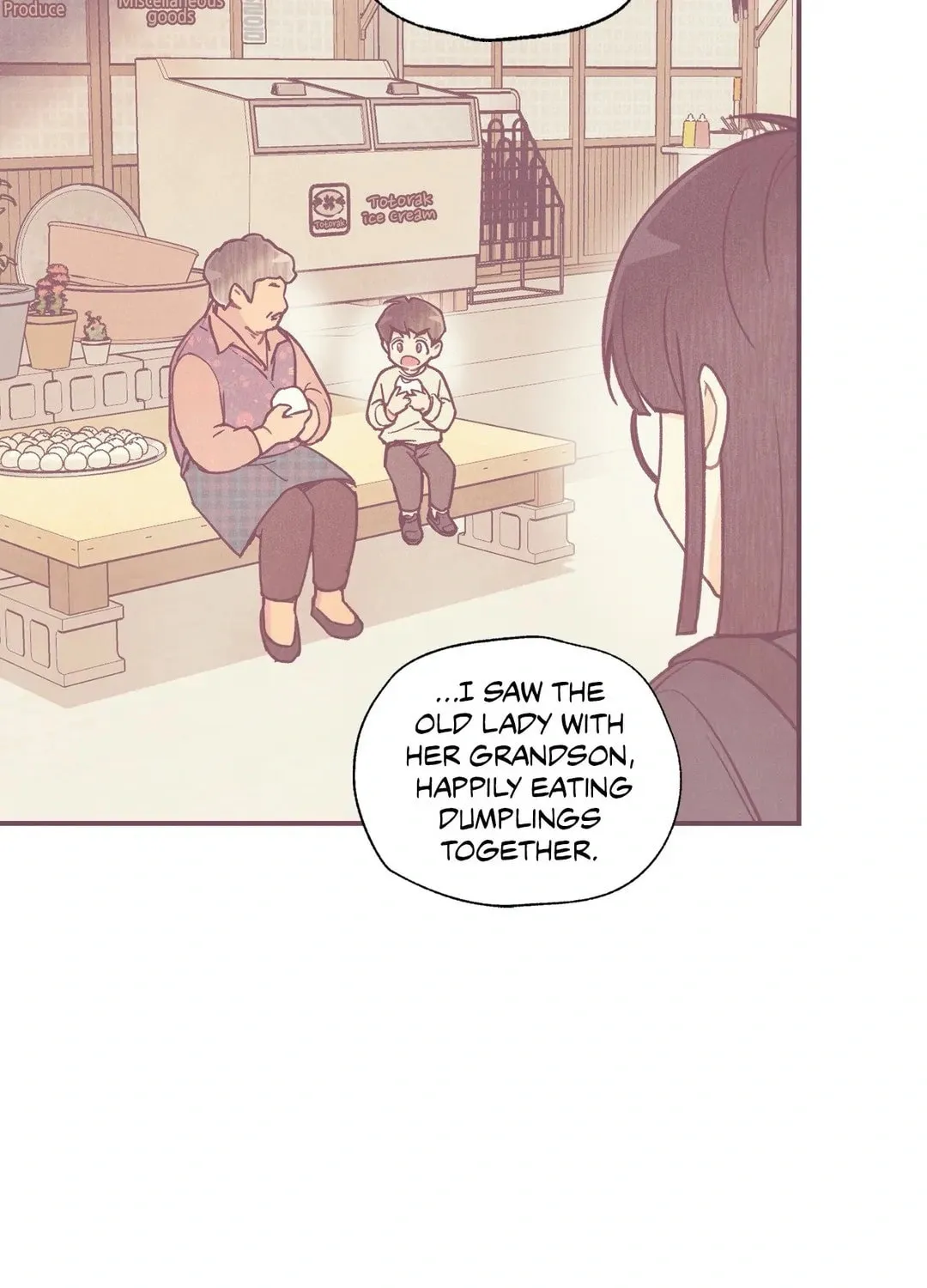 Read Pian Pian chapter 40 image 81 on Lezhin