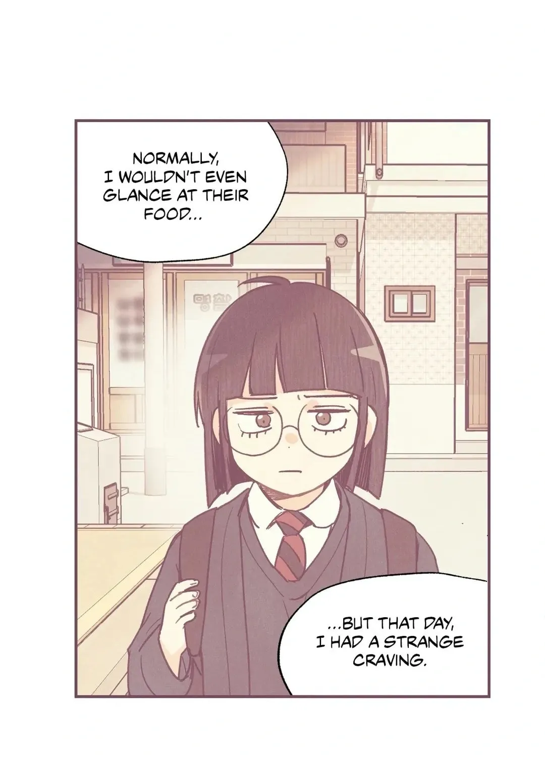 Read Pian Pian chapter 40 image 82 on Lezhin