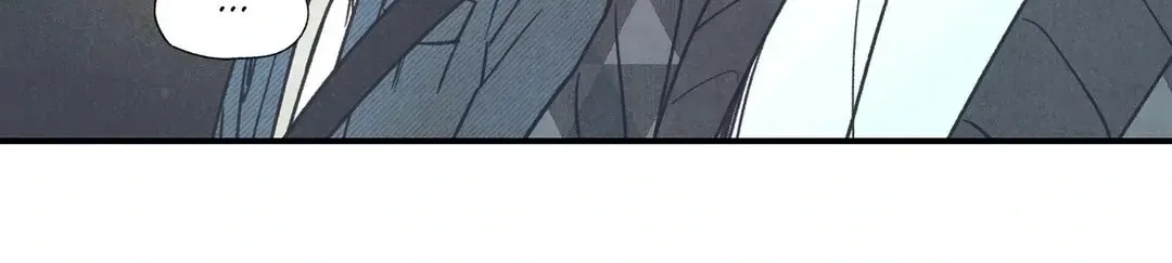Read Pian Pian chapter 40 image 86 on Lezhin