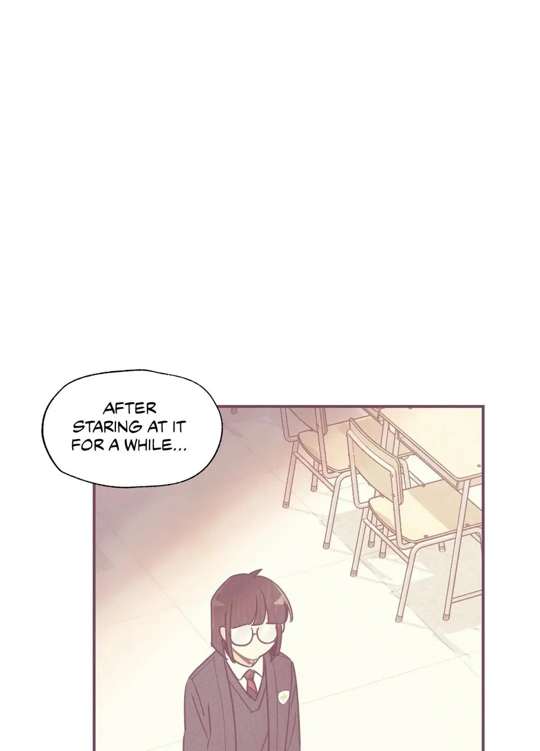 Read Pian Pian chapter 40 image 87 on Lezhin
