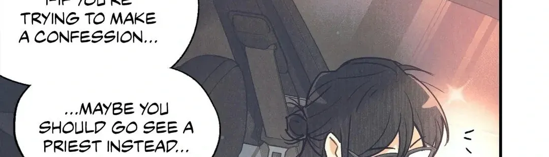Read Pian Pian chapter 40 image 92 on Lezhin
