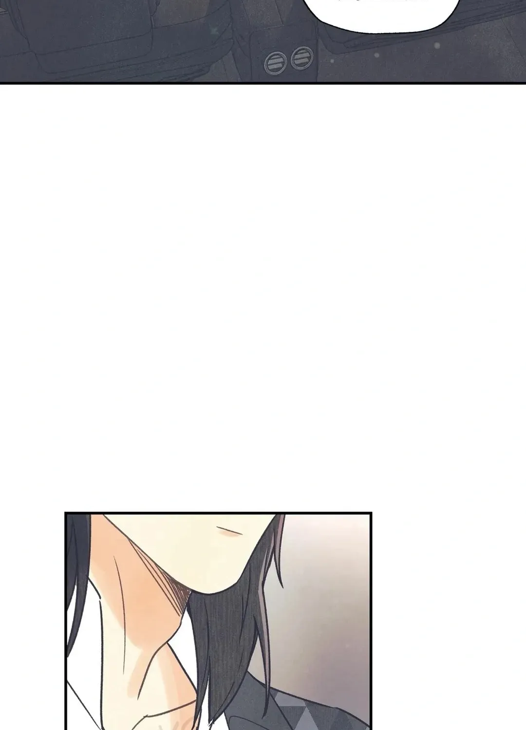 Read Pian Pian chapter 40 image 97 on Lezhin