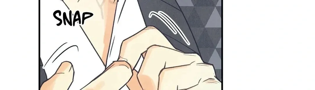 Read Pian Pian chapter 40 image 98 on Lezhin