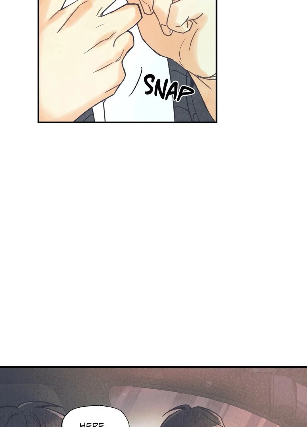Read Pian Pian chapter 40 image 99 on Lezhin