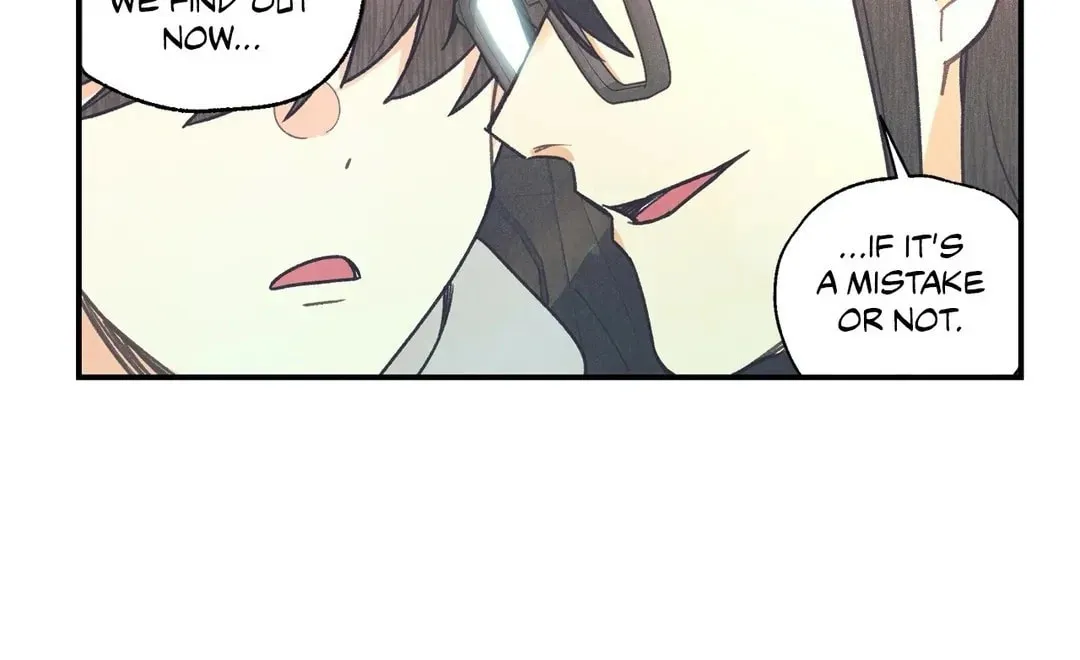 Read Pian Pian chapter 41 image 1 on Lezhin