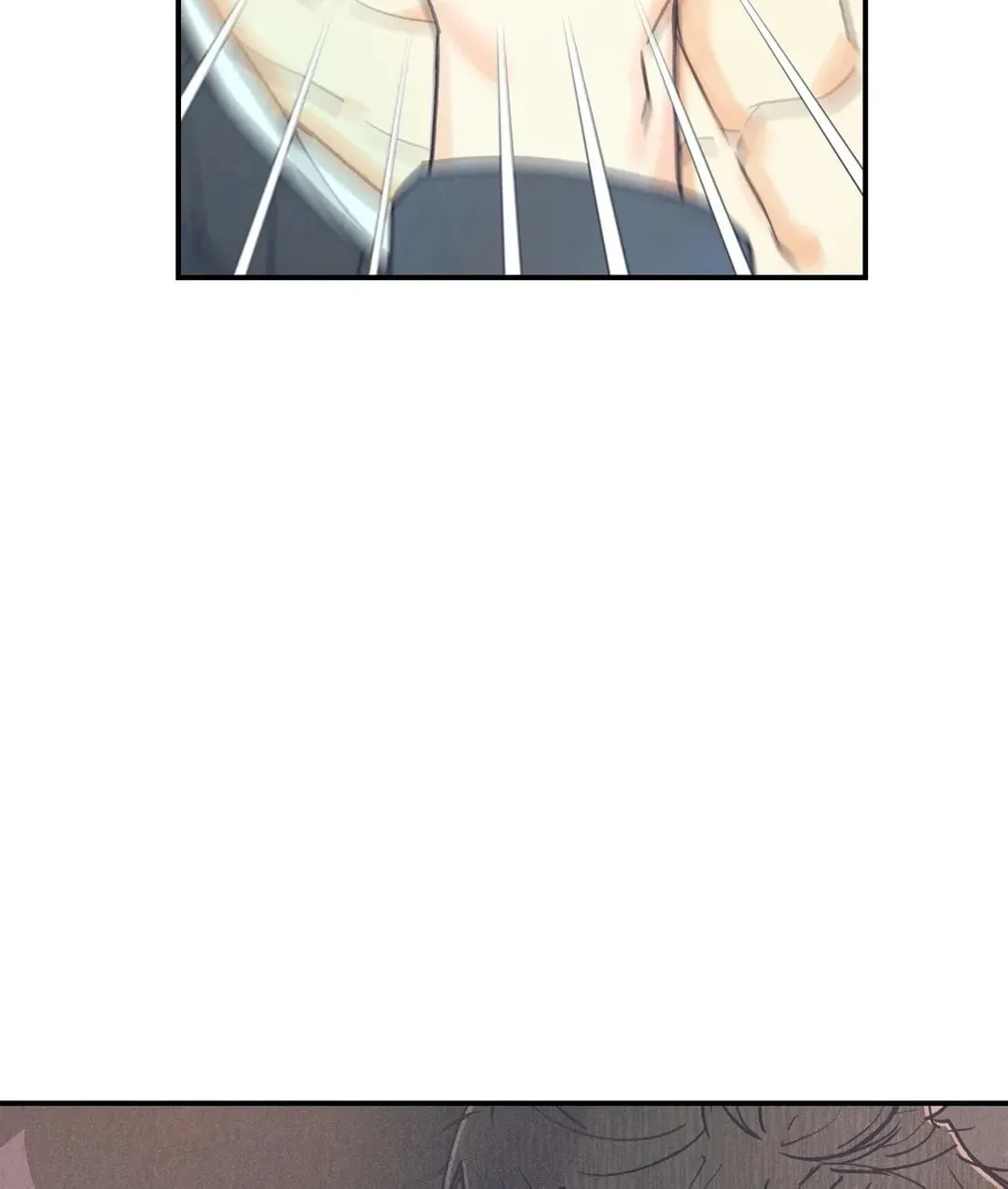 Read Pian Pian chapter 41 image 10 on Lezhin