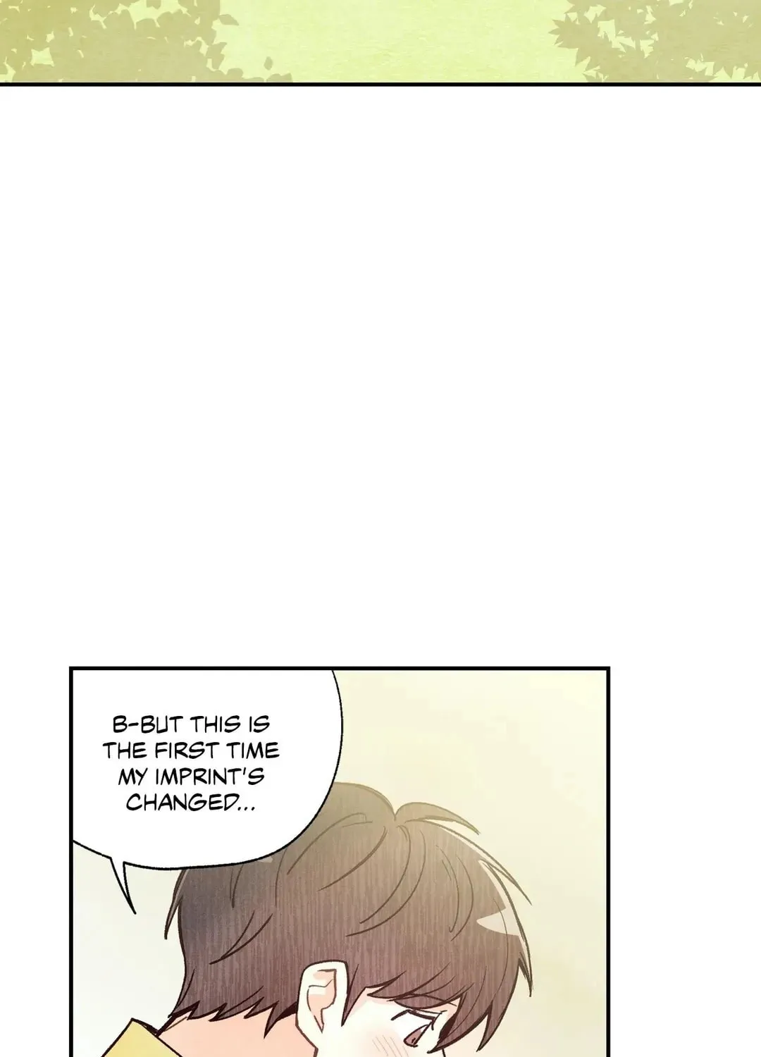 Read Pian Pian chapter 41 image 101 on Lezhin