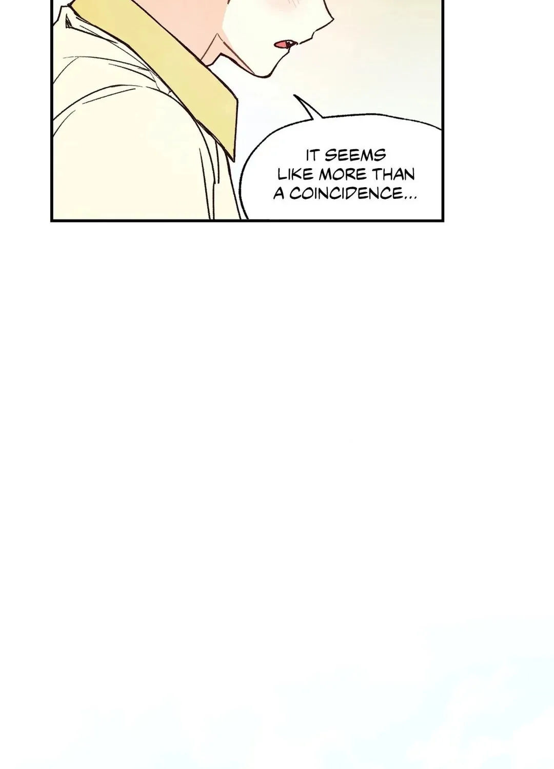 Read Pian Pian chapter 41 image 102 on Lezhin