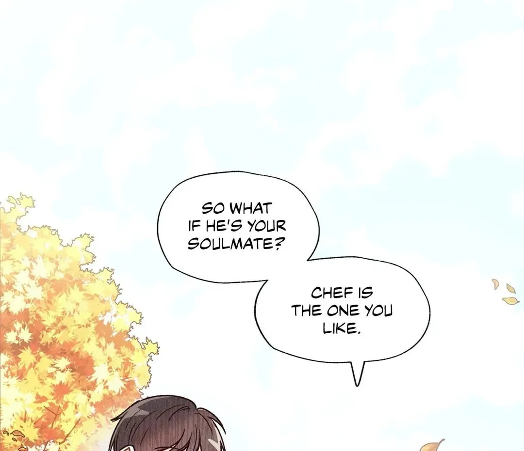 Read Pian Pian chapter 41 image 103 on Lezhin