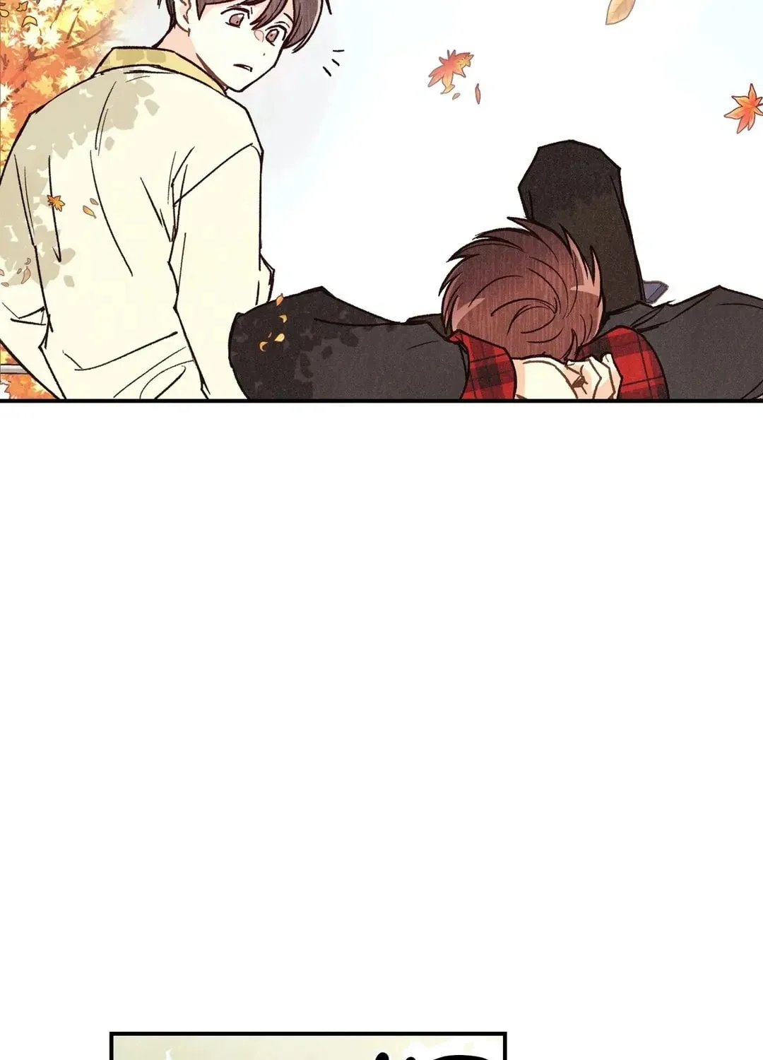Read Pian Pian chapter 41 image 104 on Lezhin
