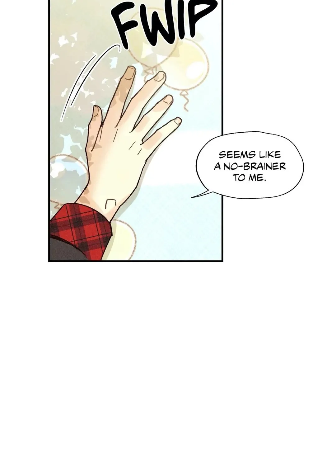 Read Pian Pian chapter 41 image 105 on Lezhin