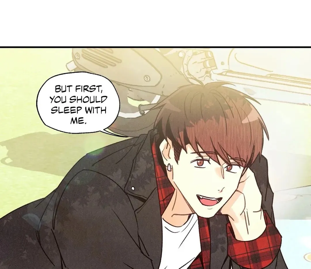 Read Pian Pian chapter 41 image 106 on Lezhin