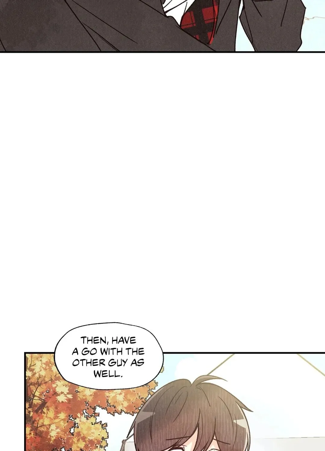 Read Pian Pian chapter 41 image 107 on Lezhin