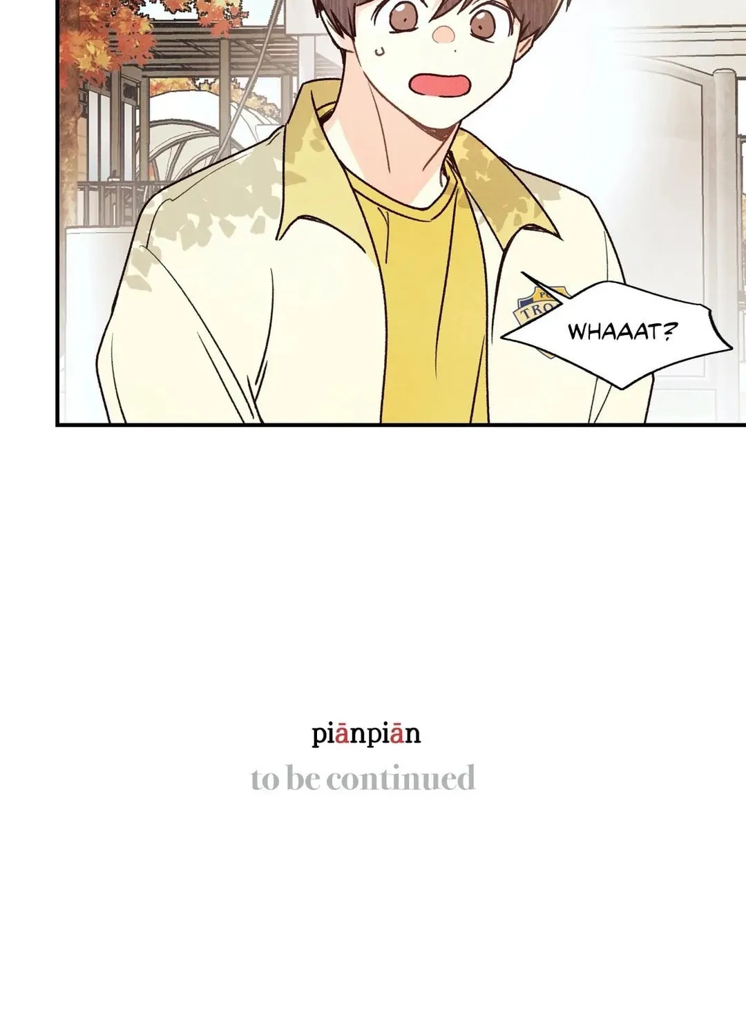 Read Pian Pian chapter 41 image 108 on Lezhin