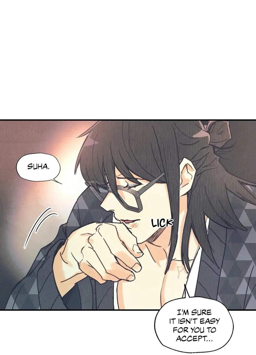 Read Pian Pian chapter 41 image 12 on Lezhin