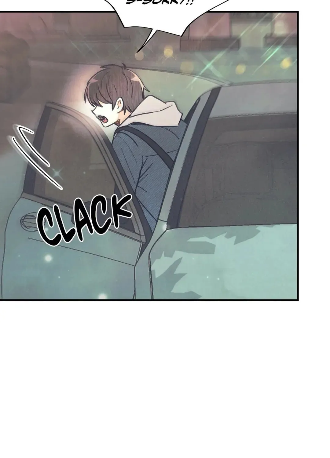 Read Pian Pian chapter 41 image 14 on Lezhin