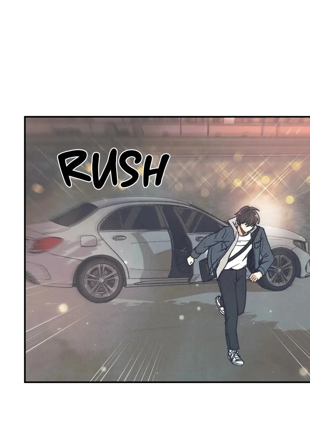 Read Pian Pian chapter 41 image 15 on Lezhin