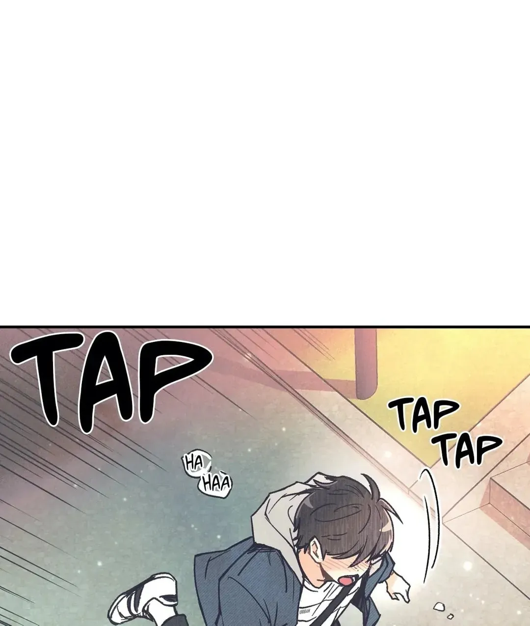 Read Pian Pian chapter 41 image 16 on Lezhin
