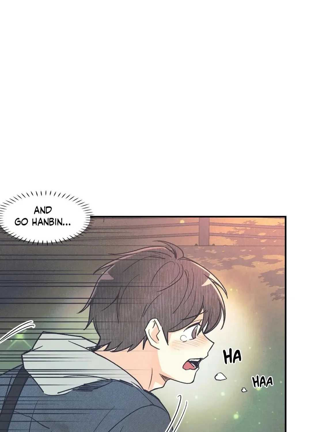 Read Pian Pian chapter 41 image 18 on Lezhin