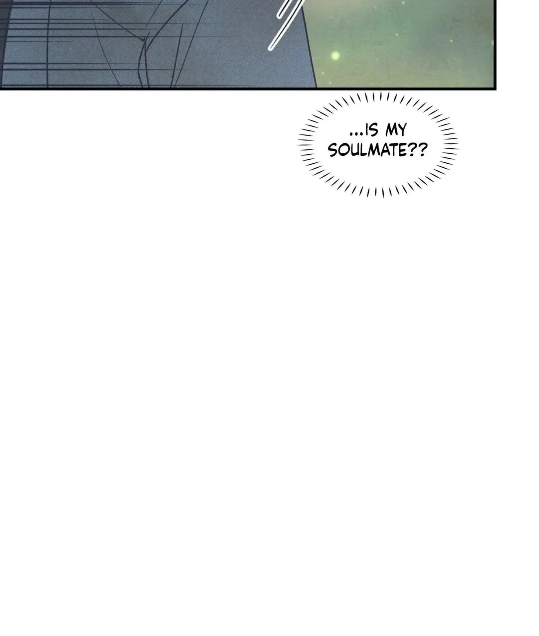 Read Pian Pian chapter 41 image 19 on Lezhin