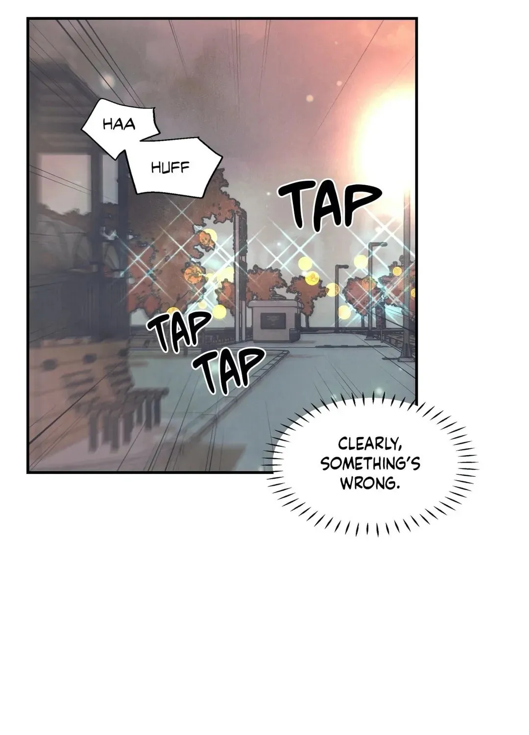 Read Pian Pian chapter 41 image 20 on Lezhin