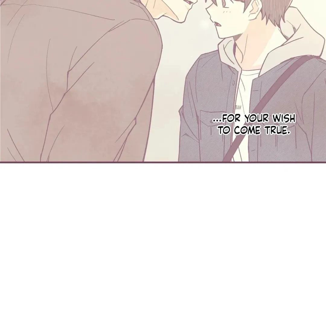 Read Pian Pian chapter 41 image 22 on Lezhin