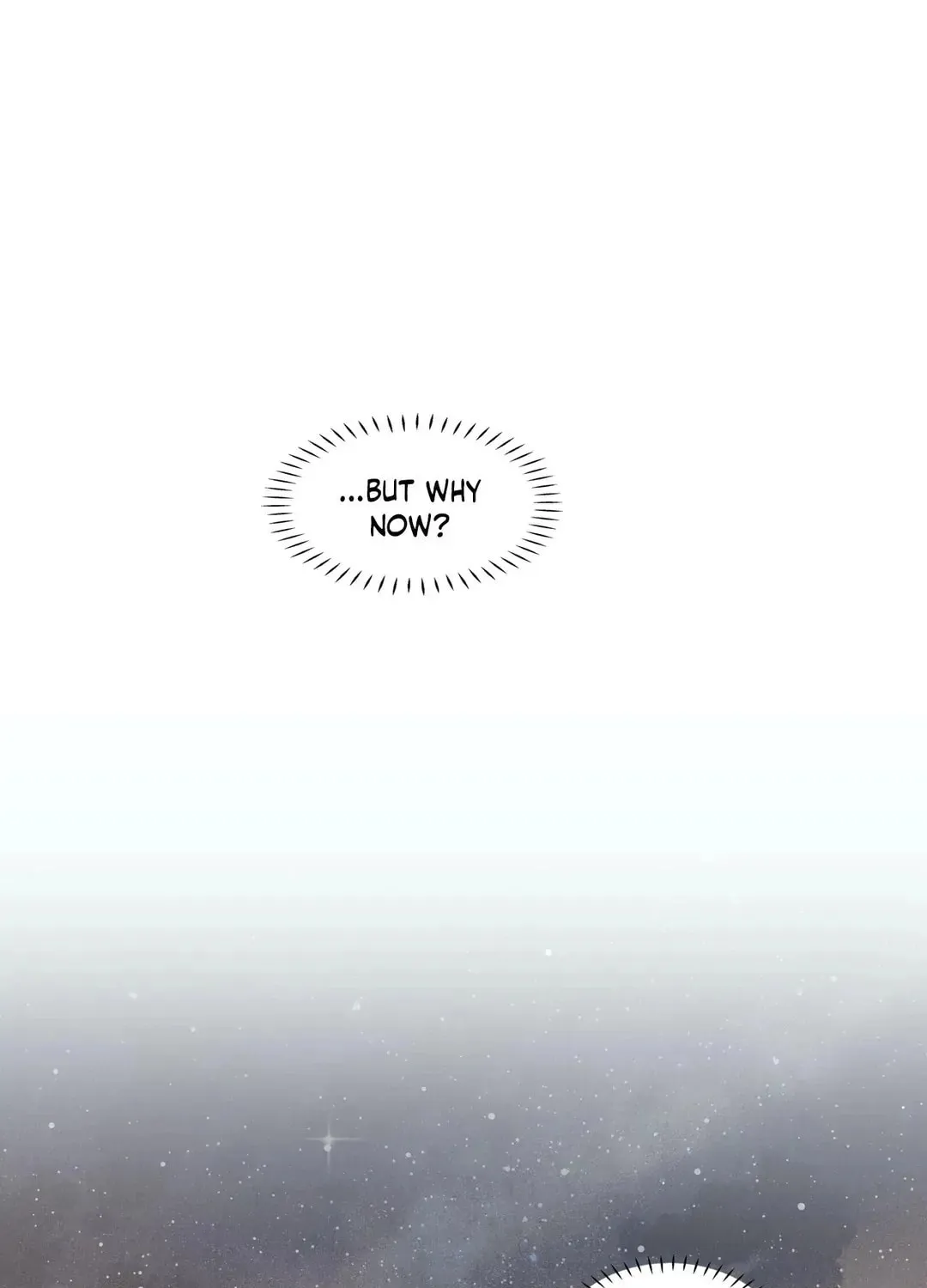 Read Pian Pian chapter 41 image 23 on Lezhin