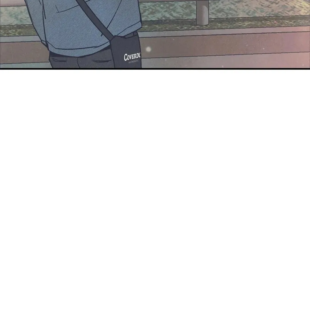 Read Pian Pian chapter 41 image 25 on Lezhin