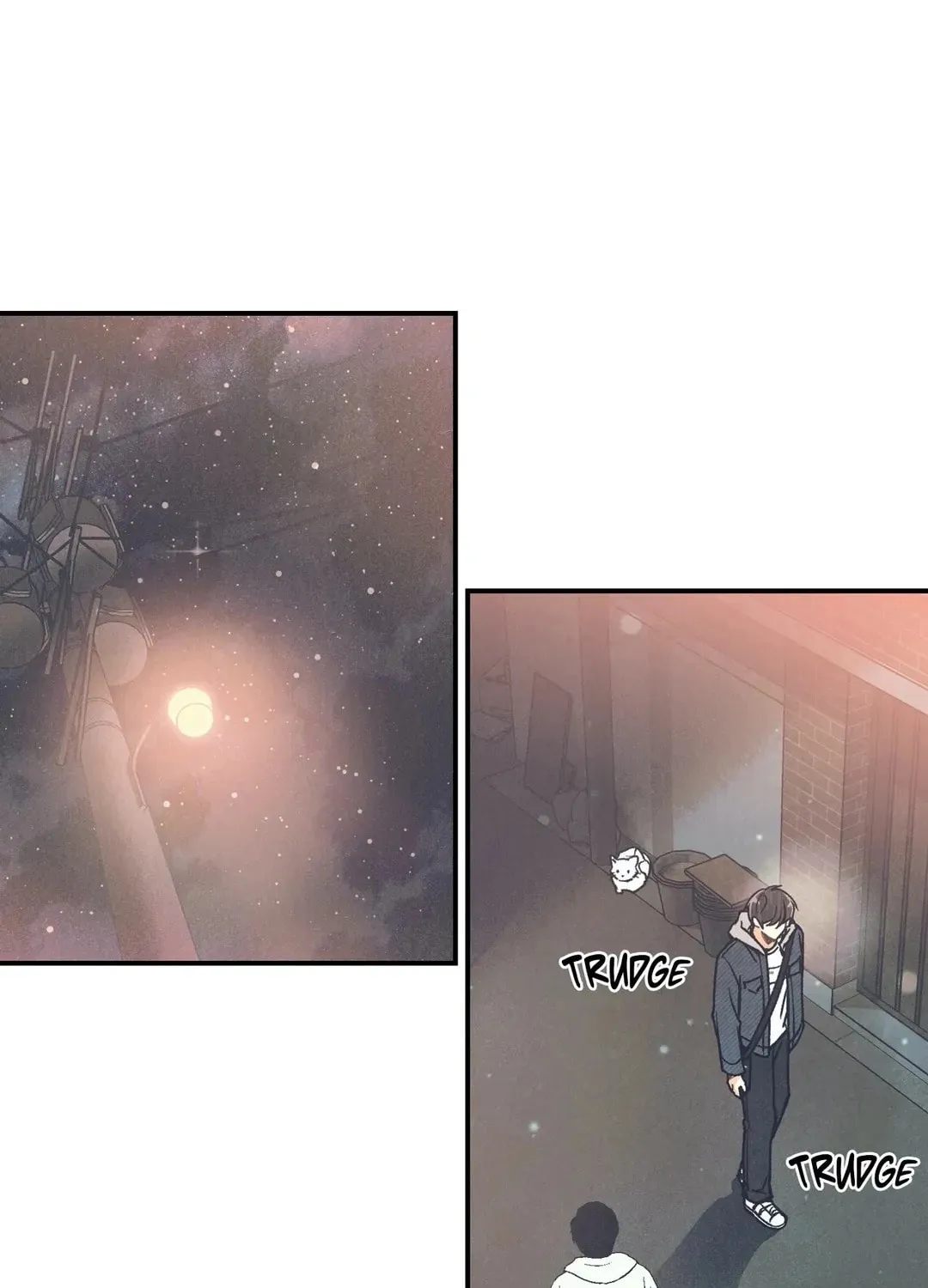 Read Pian Pian chapter 41 image 26 on Lezhin
