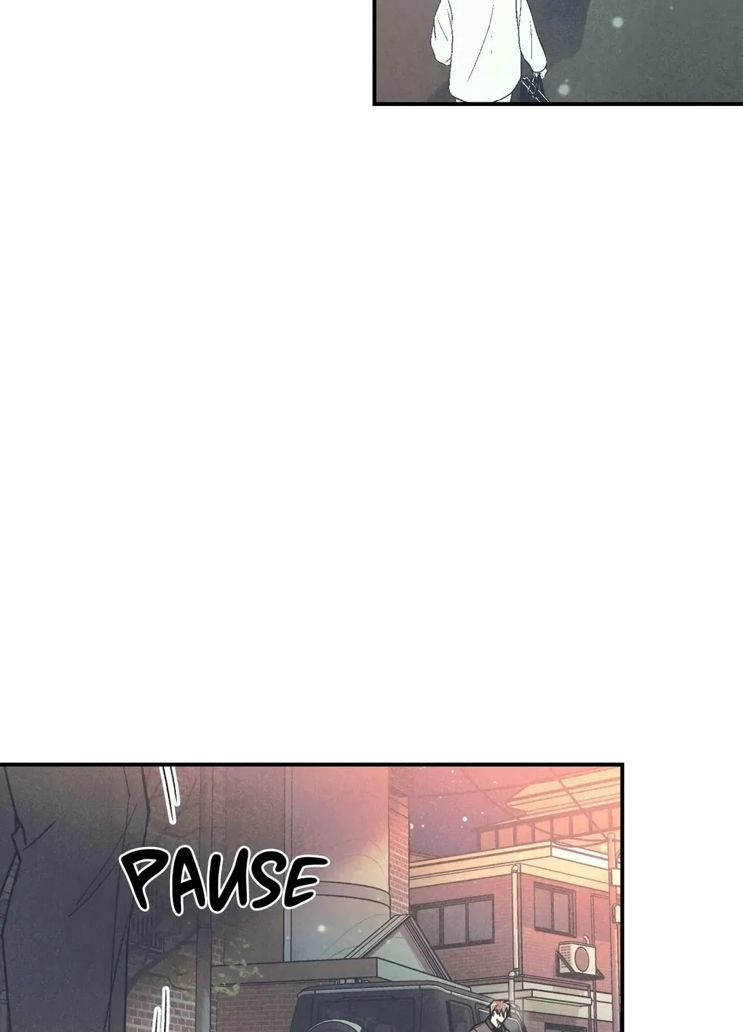 Read Pian Pian chapter 41 image 27 on Lezhin