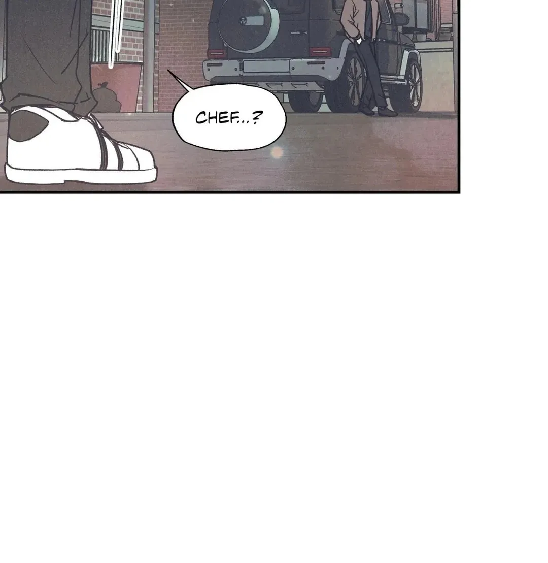 Read Pian Pian chapter 41 image 28 on Lezhin
