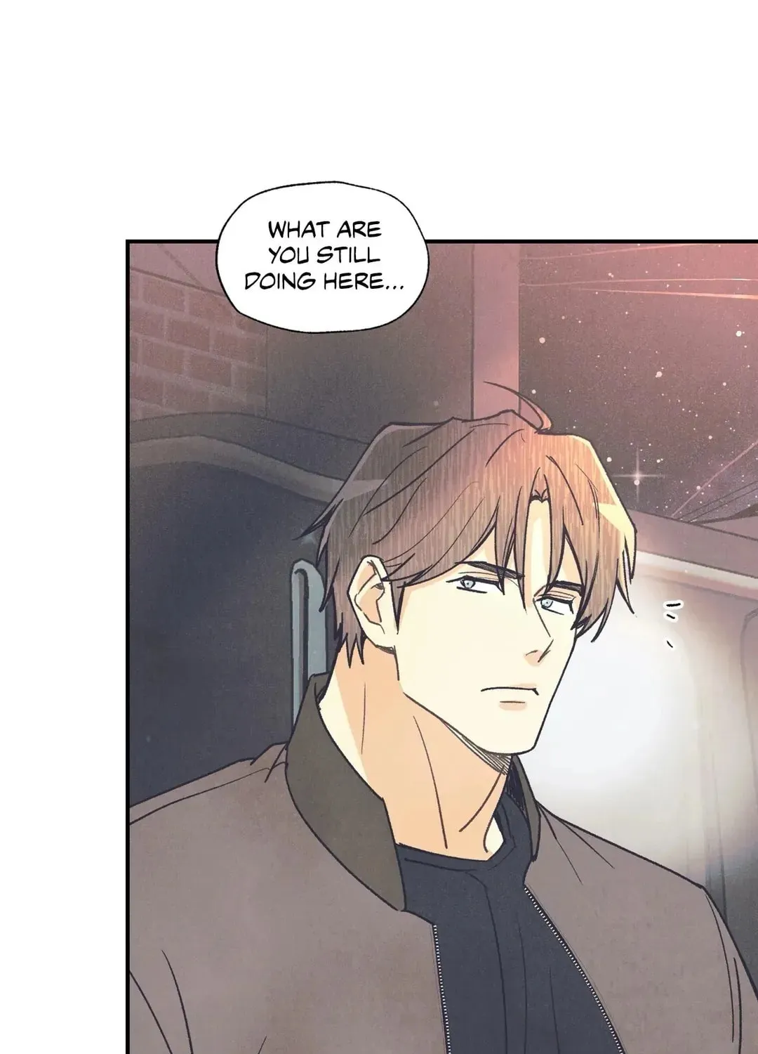 Read Pian Pian chapter 41 image 29 on Lezhin