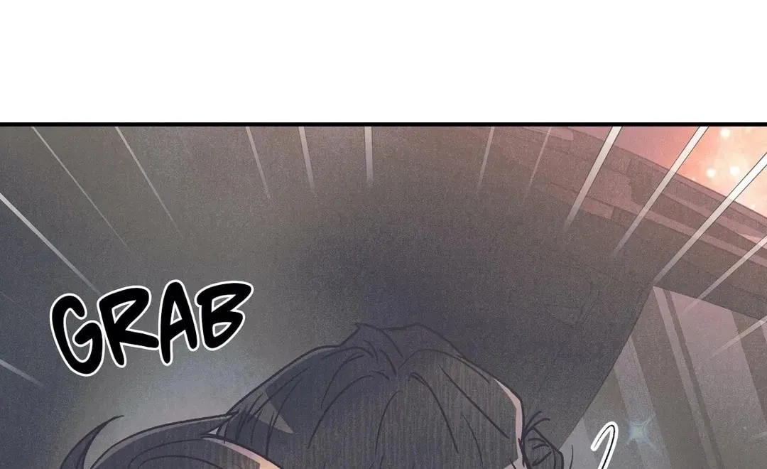 Read Pian Pian chapter 41 image 3 on Lezhin