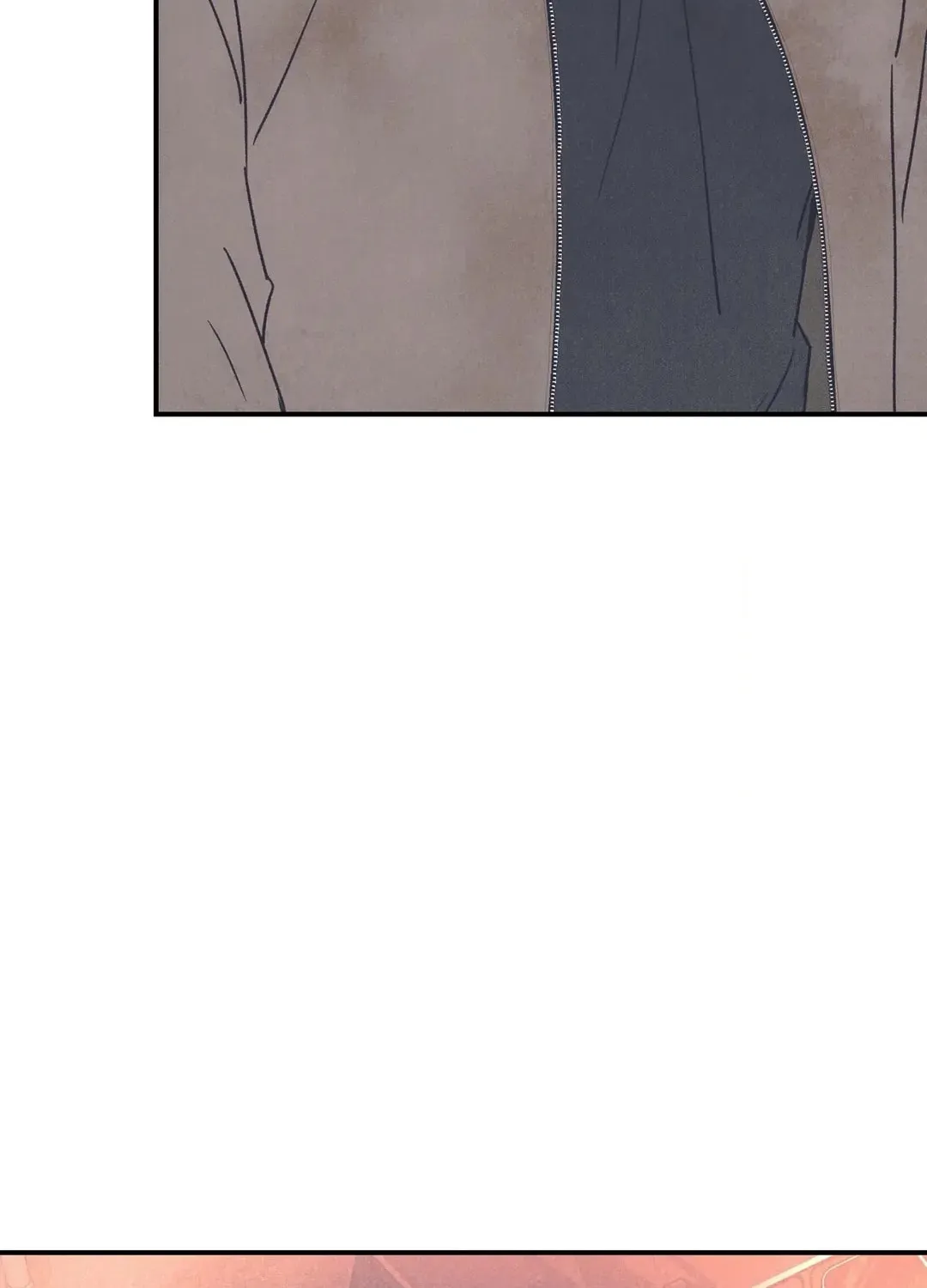 Read Pian Pian chapter 41 image 30 on Lezhin