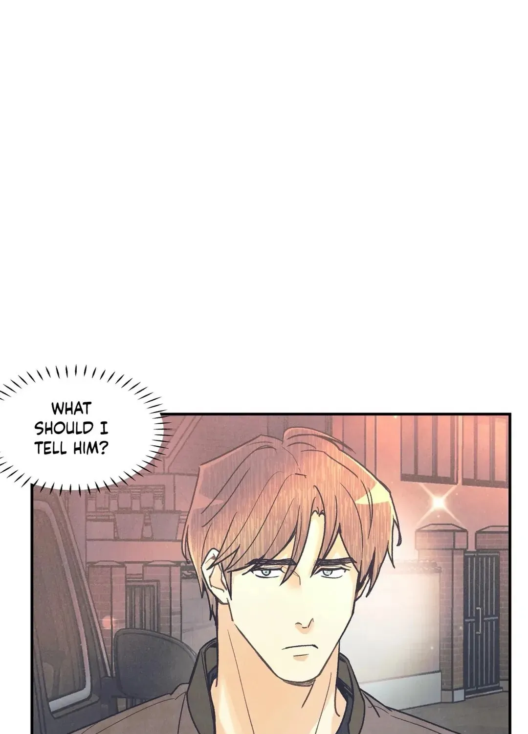 Read Pian Pian chapter 41 image 32 on Lezhin