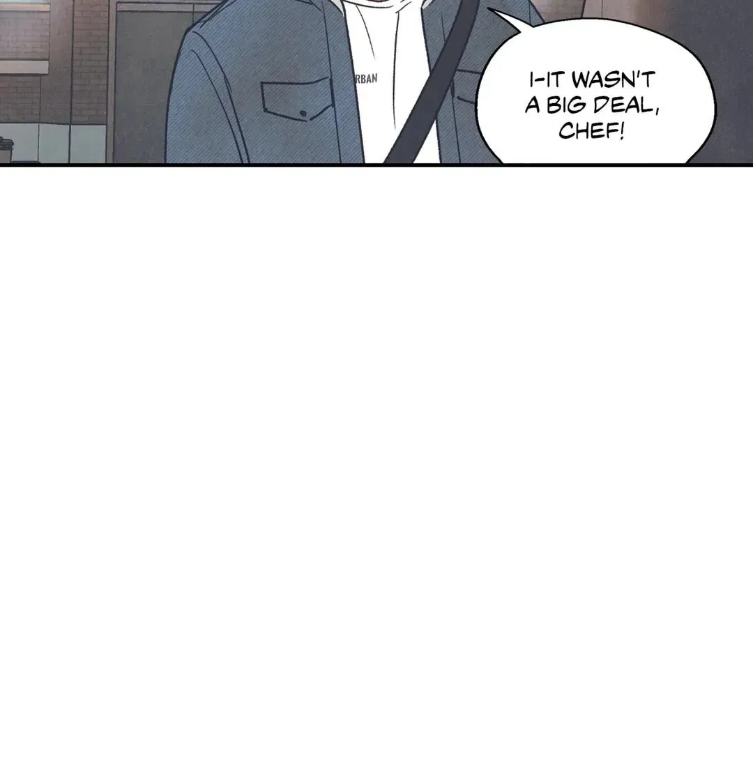 Read Pian Pian chapter 41 image 34 on Lezhin