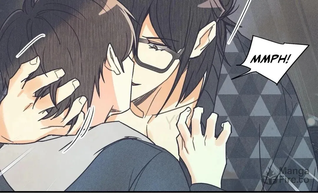 Read Pian Pian chapter 41 image 4 on Lezhin