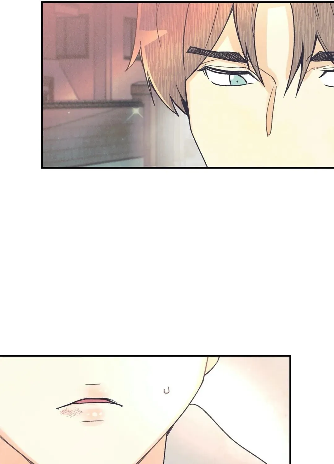 Read Pian Pian chapter 41 image 41 on Lezhin