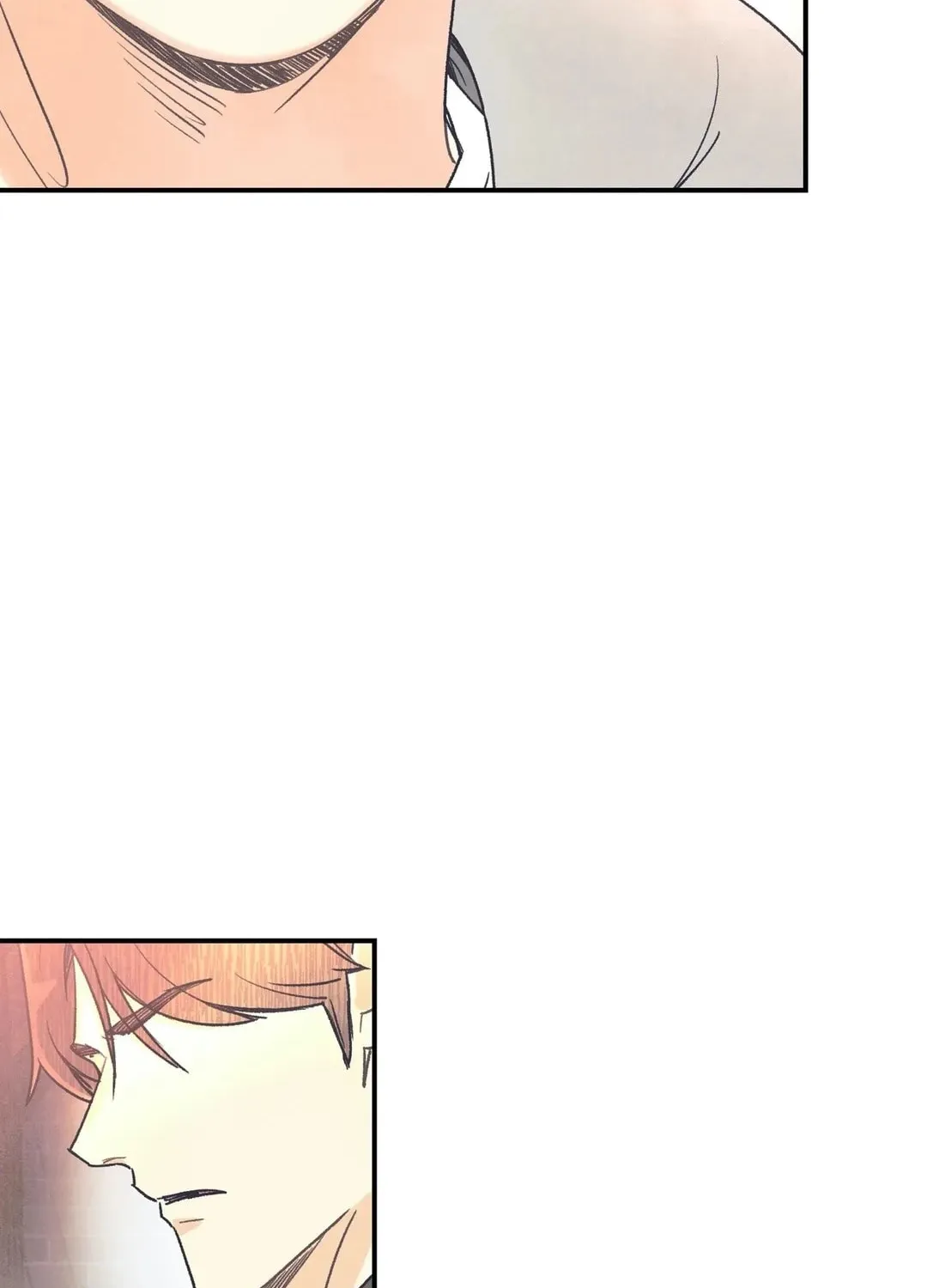 Read Pian Pian chapter 41 image 42 on Lezhin