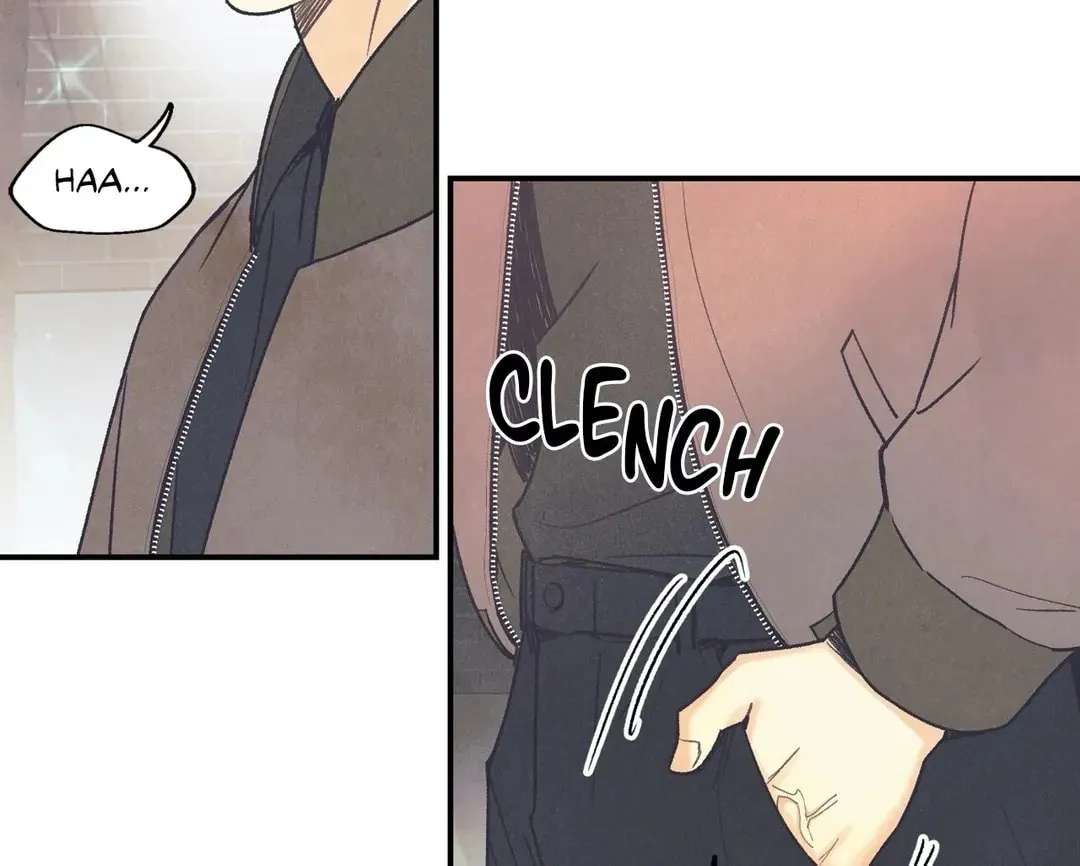 Read Pian Pian chapter 41 image 43 on Lezhin