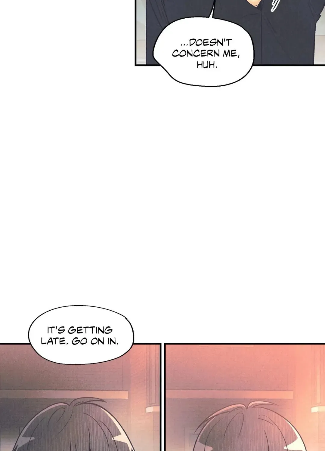 Read Pian Pian chapter 41 image 44 on Lezhin