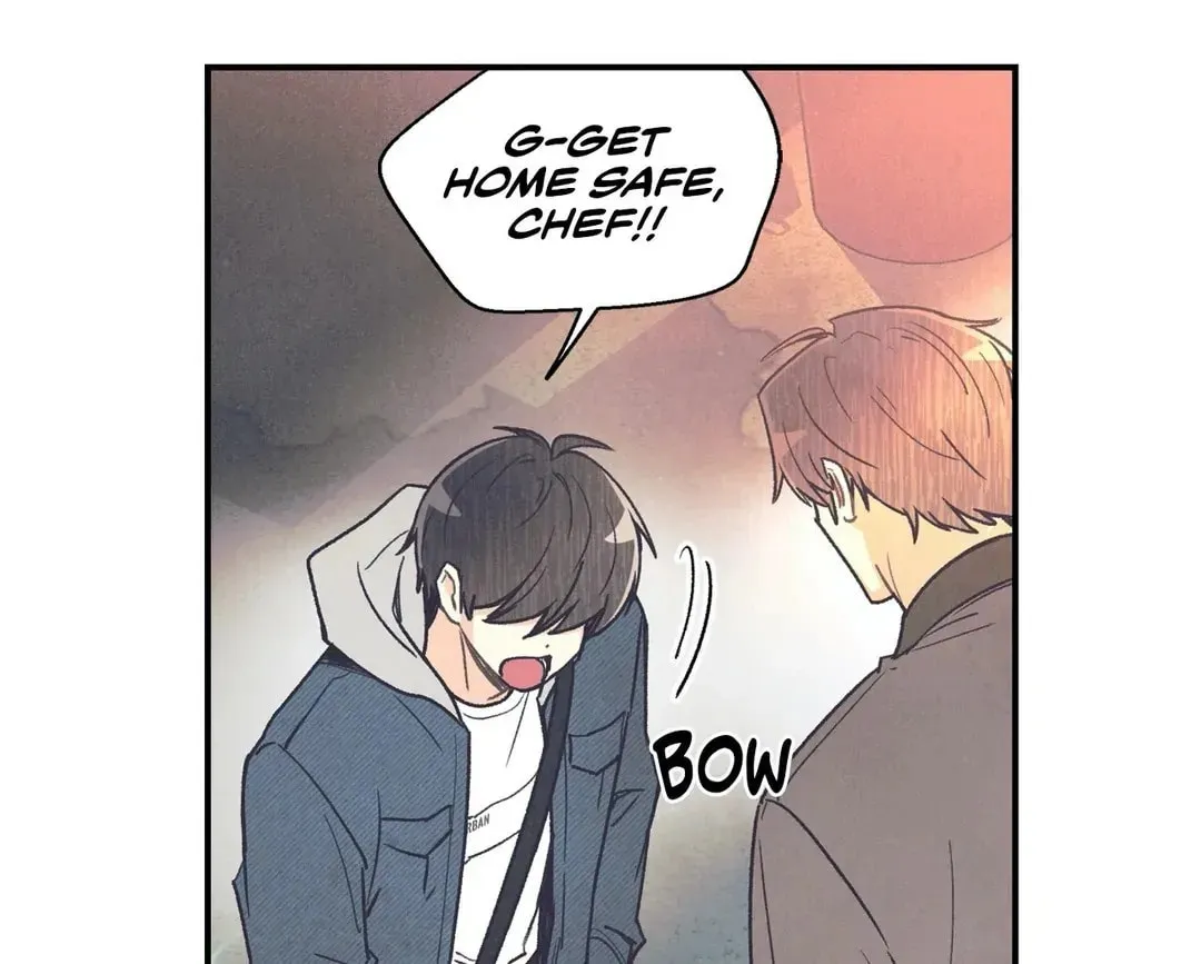 Read Pian Pian chapter 41 image 46 on Lezhin