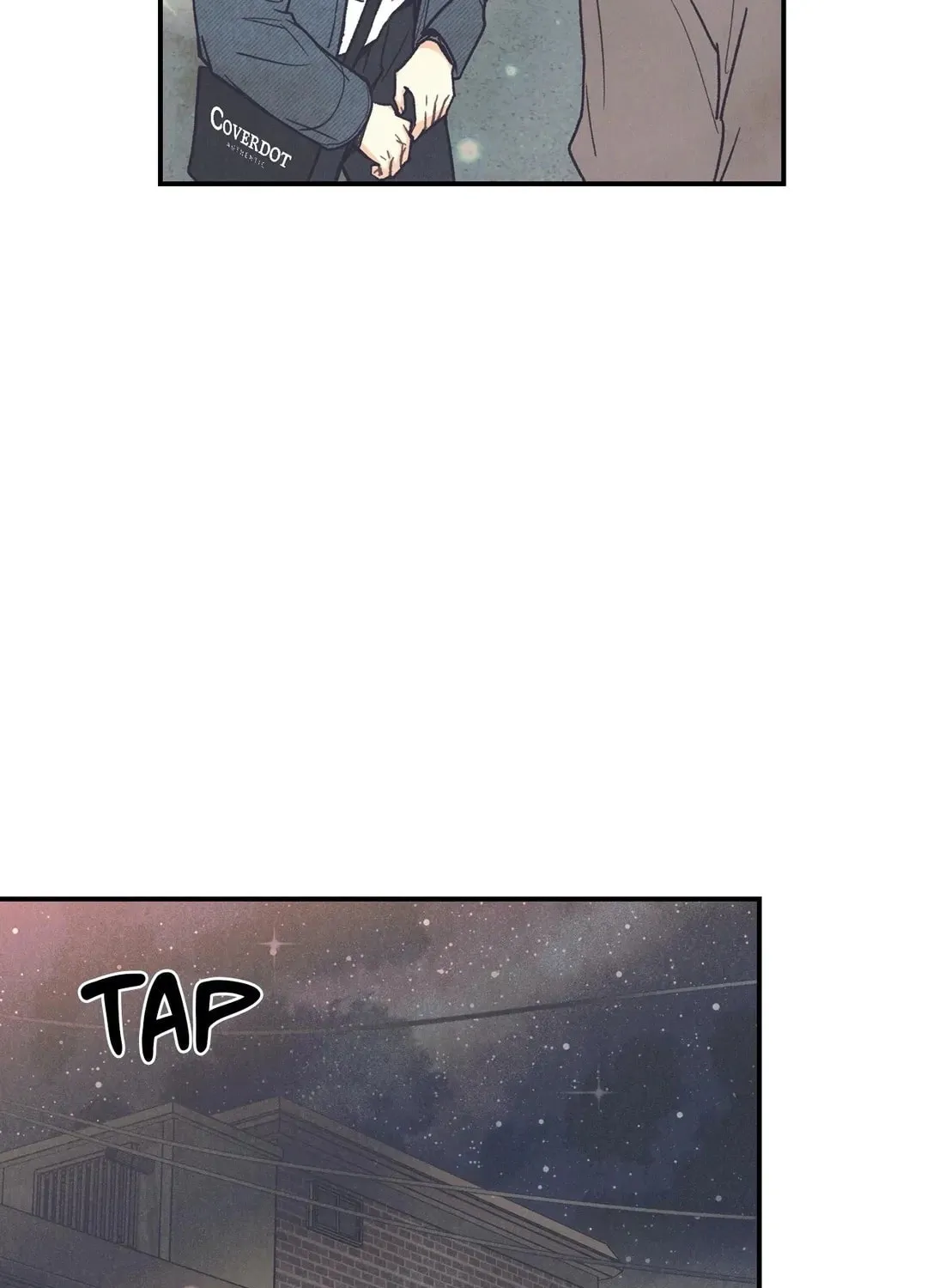 Read Pian Pian chapter 41 image 47 on Lezhin