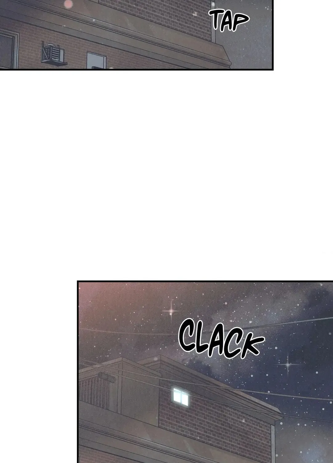 Read Pian Pian chapter 41 image 48 on Lezhin