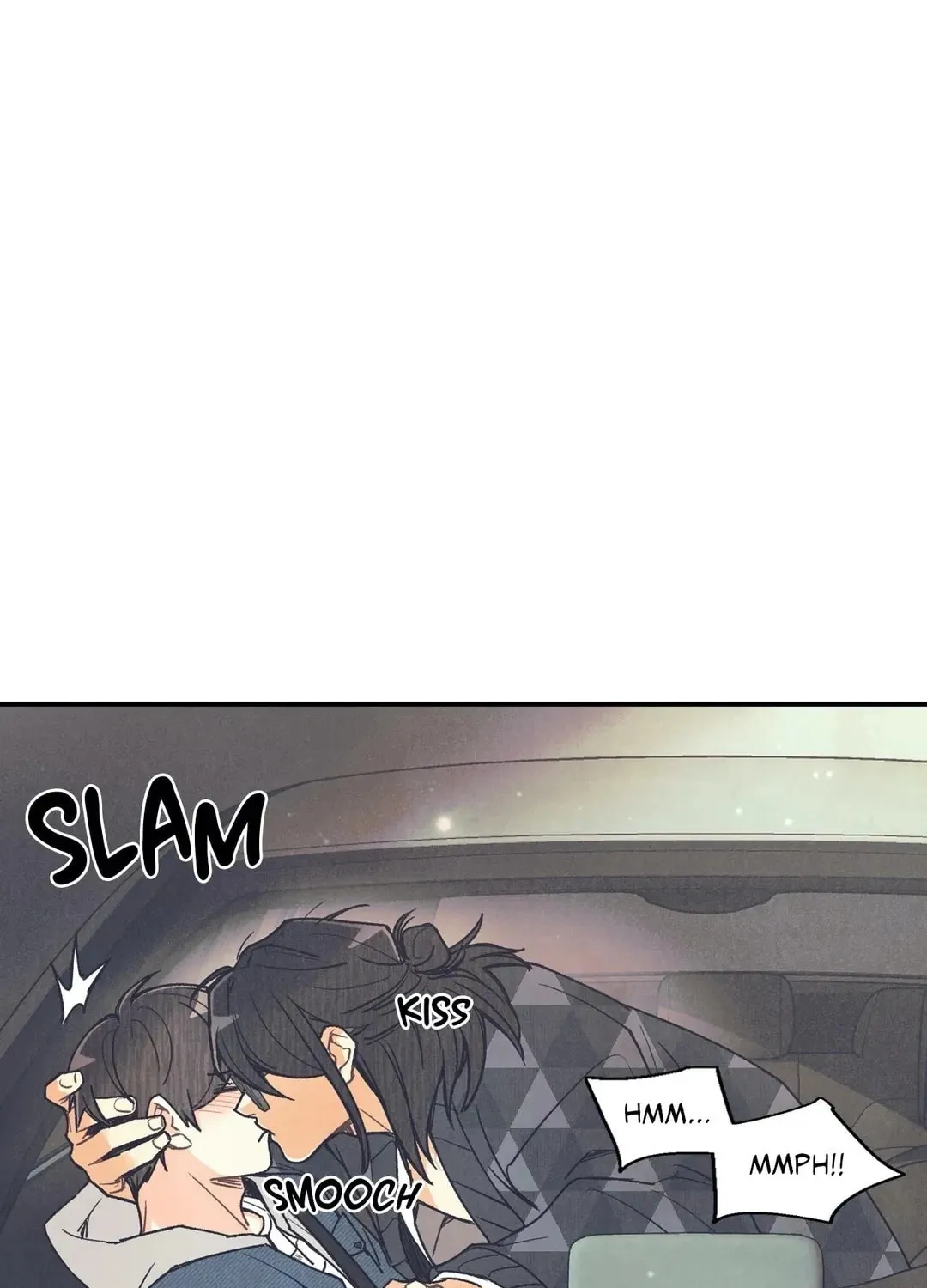 Read Pian Pian chapter 41 image 5 on Lezhin