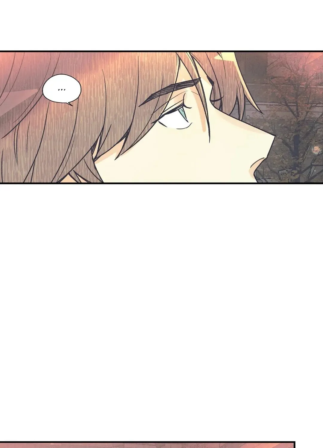 Read Pian Pian chapter 41 image 50 on Lezhin