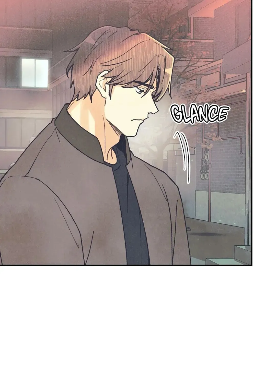 Read Pian Pian chapter 41 image 51 on Lezhin